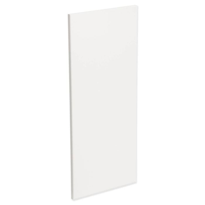 Kaboodle 300mm Macaroon Modern Cabinet Door