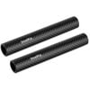 Smallrig 15mm Carbon Fiber Rod (100mm / 4in) 1871