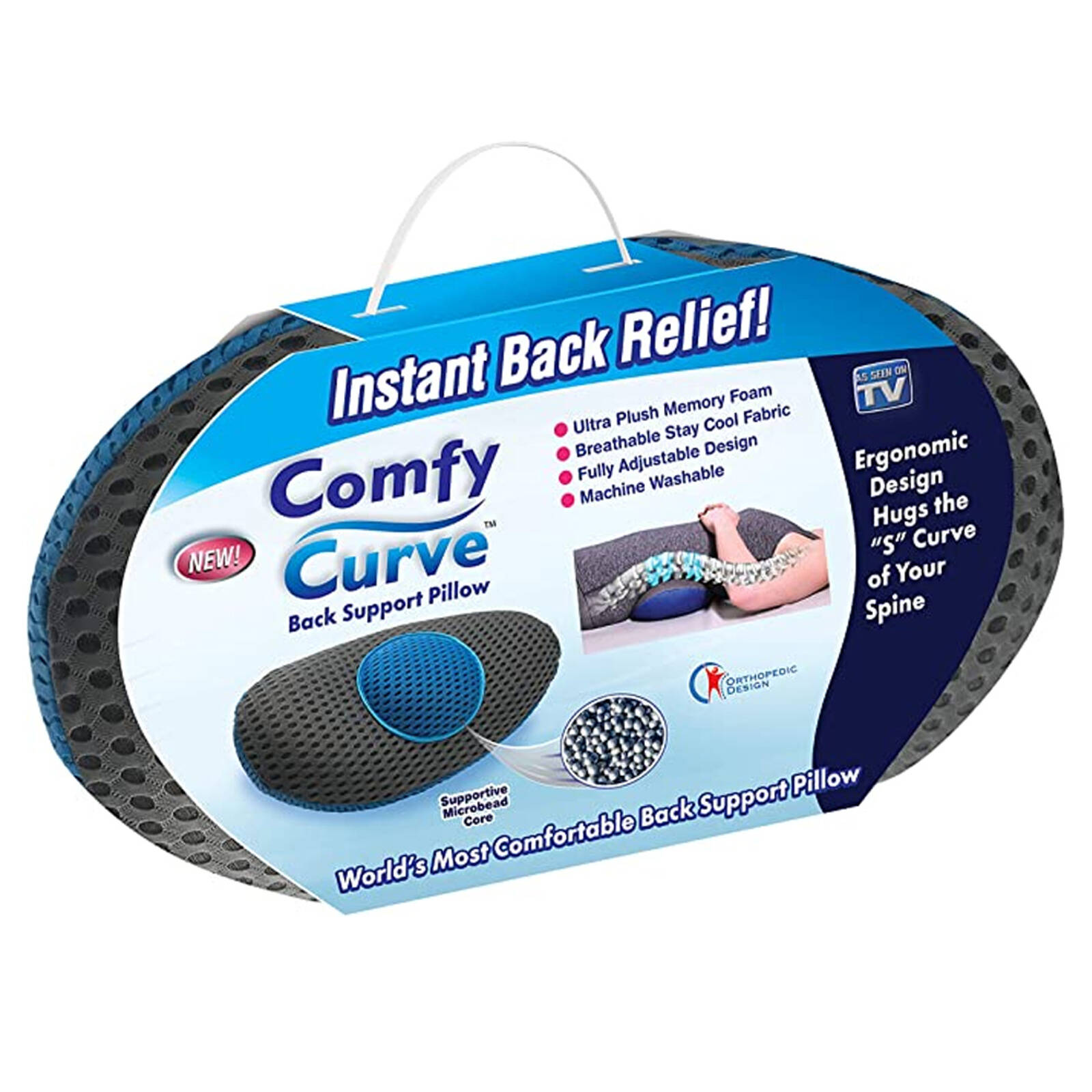 Bambillo seat cushion hotsell