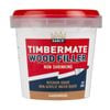 Timbermate 500g Hardwood / Kauri Wood Filler