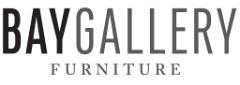 Bay Gallery Furniture