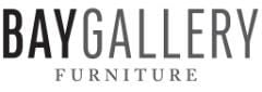 Bay Gallery Furniture