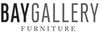 Bay Gallery Furniture