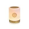 Night Light Bluetooth Quran Speaker White
