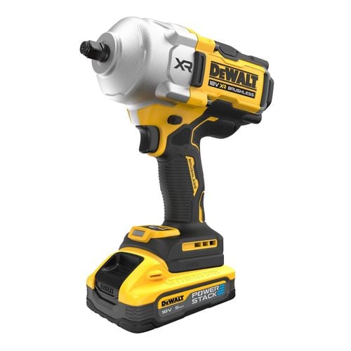 Dewalt tools bunnings sale