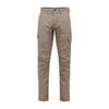 Hard Yakka Desert 3056 Stretch Canvas Cargo Pants - Size 92R