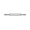 Soffritto Stainless Steel Rolling Pin