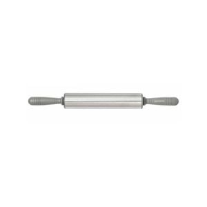 Stainless Steel Rolling Pin Soffritto