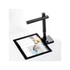 CZUR SHINE ULTRA Scanner