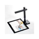 CZUR SHINE ULTRA Scanner