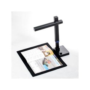 CZUR SHINE ULTRA Scanner