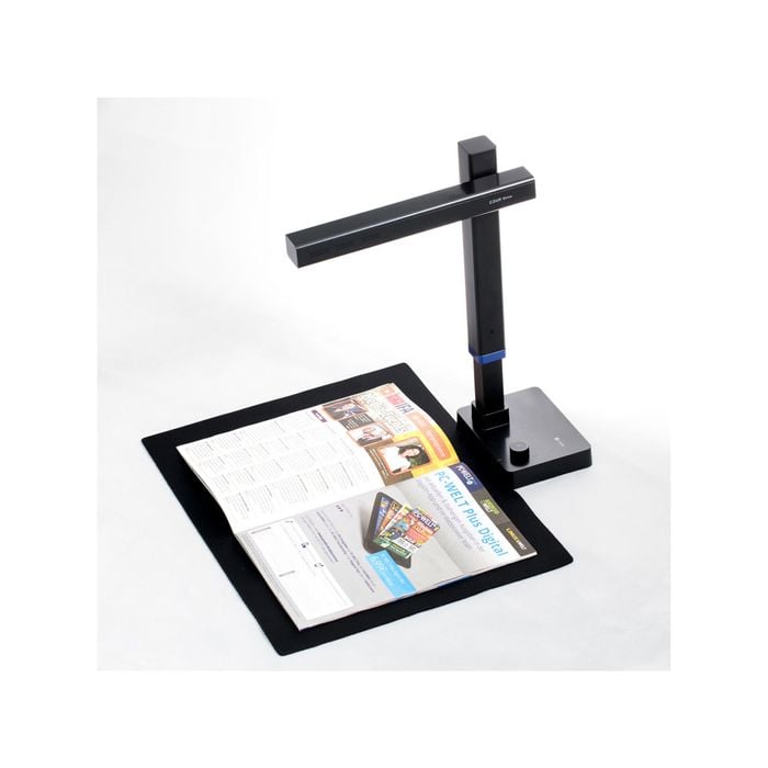 CZUR SHINE ULTRA Scanner