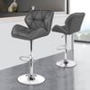 ALFORDSON Bar Stools
