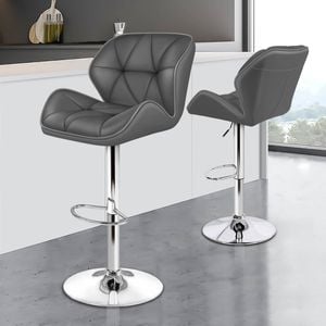 ALFORDSON Bar Stools