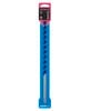 Sutton 12 x 300mm Multi Purpose Drill Bit