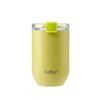 Gosip* Travel Cup 350ml