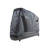 B&W Bike Bag 2 Black
