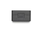 DJI Mic Mini 2 Charging Case