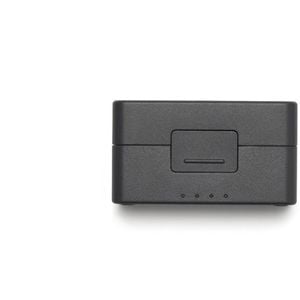 DJI Mic Mini 2 Charging Case
