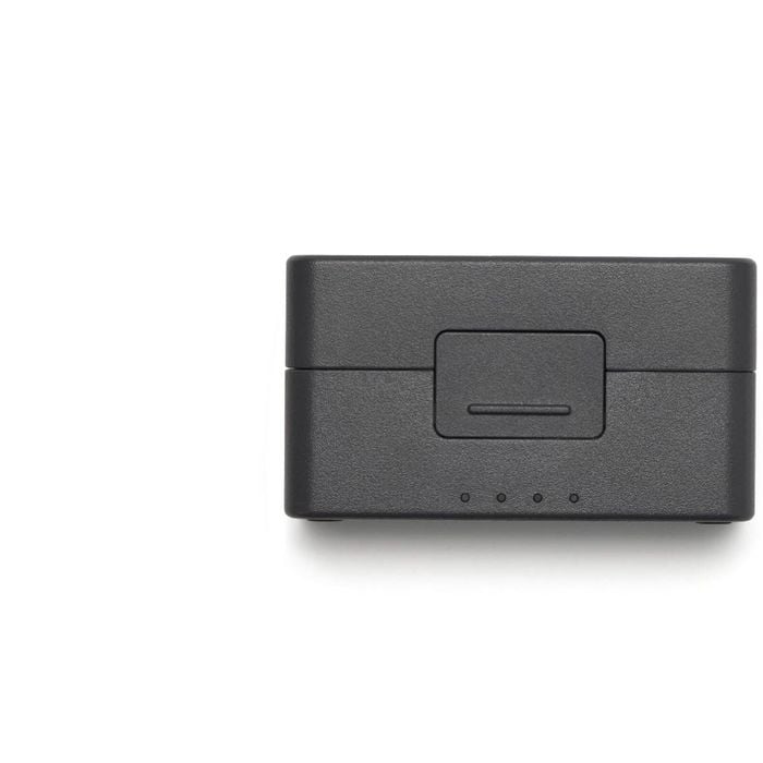 DJI Mic Mini 2 Charging Case