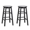 Artiss Bar Stools x2