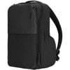 Incase A.r.c. Carrying Case (backpack) For 32.8 Cm (12.9") To 40.6 Cm (16") Apple Ipad Macbook Pro