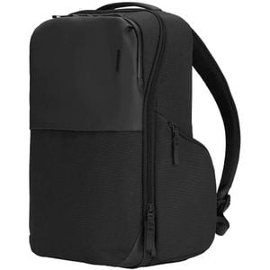 Incase A.r.c. Carrying Case (backpack) For 32.8 Cm (12.9") To 40.6 Cm (16") Apple Ipad Macbook Pro