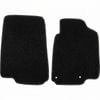 For Ford Falcon Fg Fg-x Ute Xr6 Turbo Fpv Ute 05/2008-2017 Custom Car Floor Mats