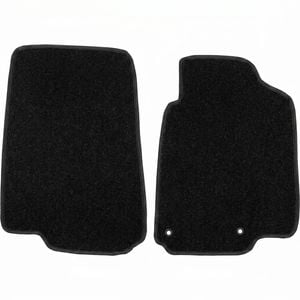 For Ford Falcon Fg Fg-x Ute Xr6 Turbo Fpv Ute 05/2008-2017 Custom Car Floor Mats