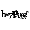HayPigs