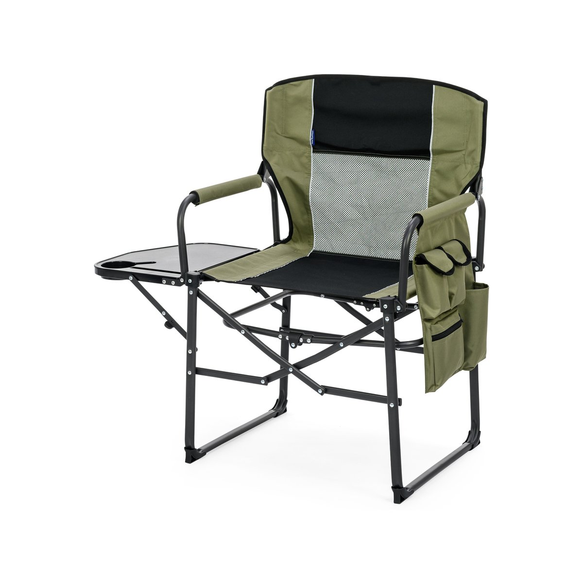 Kids camping chair bunnings hotsell