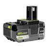 Ryobi 18V ONE+ Lithium High Performance 5.0Ah Battery