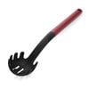 Kitchenaid Classic Pasta Server