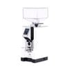 Eureka Mignon Specialita Coffee Grinder White