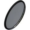 Nikon 82mm ARCREST ND4 Neutral Density Filter