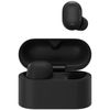Sony WF1000XM6 Wireless Noise Cancelling Earphones - Black