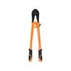 Craftright 450mm Bolt Cutter 