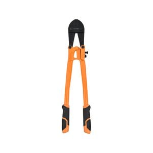 Craftright 450mm Bolt Cutter 