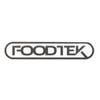 FOODTEK