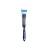 Monarch All Purpose Wall Synthetic Paint Brush 25mm