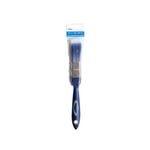 Monarch All Purpose Wall Synthetic Paint Brush 25mm