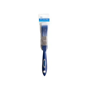 Monarch All Purpose Wall Synthetic Paint Brush 25mm