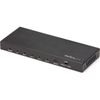 StarTech 4-Port HDMI Splitter – 4K 60Hz, HDR, HDMI 2.0, 1x4 Output, Model ST124HD218