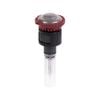 Rainbird 5.2 - 7.3m (17-24 ft.) High Efficiency Adjustable Pattern Rotary Nozzle