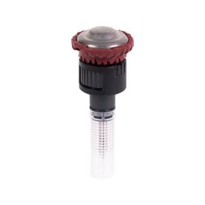 Rainbird 5.2 - 7.3m (17-24 ft.) High Efficiency Adjustable Pattern Rotary Nozzle