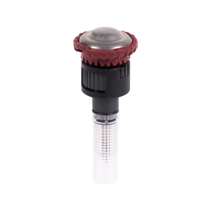 Rainbird 5.2 - 7.3m (17-24 ft.) High Efficiency Adjustable Pattern Rotary Nozzle