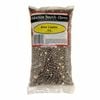 Morton Smith-Dawe 1kg Blue Lupins
