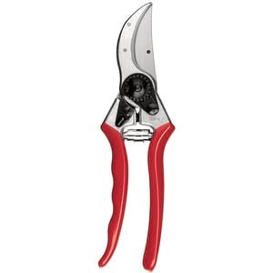 Felco 2 Original Secateurs