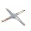 LG Dishwasher Spray Arm AGB73932501