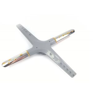 LG Dishwasher Spray Arm AGB73932501